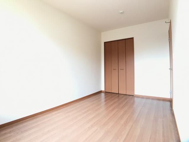 8/27 室内