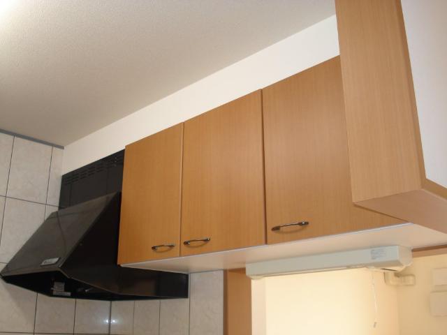 12/27 キッチン