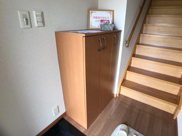 22/27 その他画像