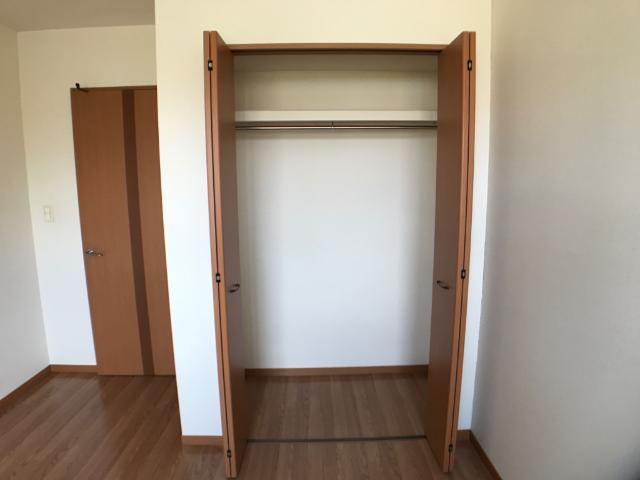 9/27 収納