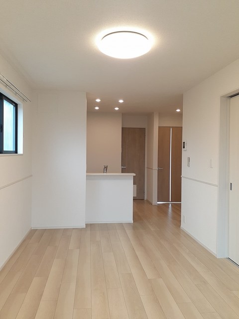 14/25 その他画像