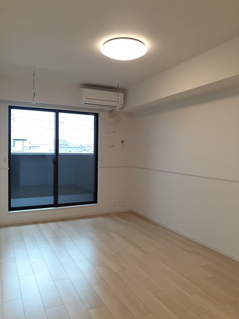 3/24 リビング/ダイニング