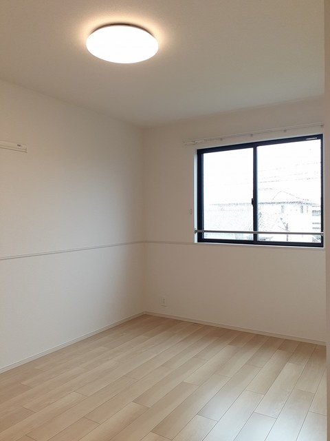 12/24 その他画像