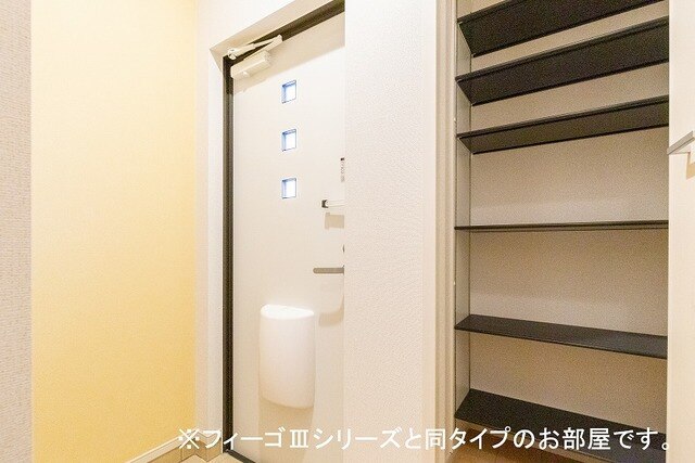 15/25 エントランス