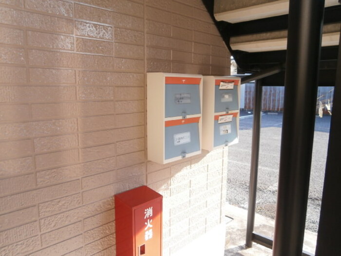 14/26 その他画像