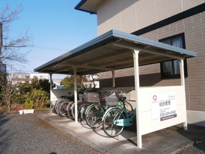 15/26 その他画像