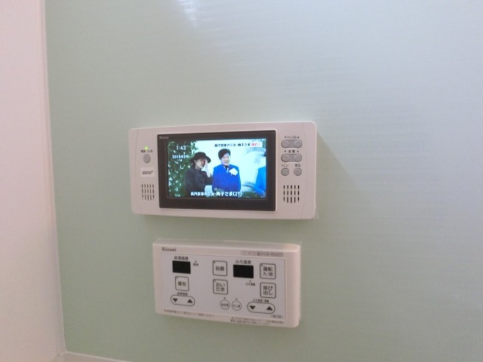 14/20 その他画像