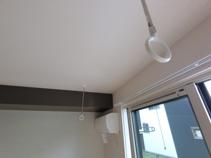 15/20 その他画像