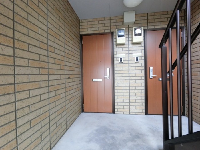 17/20 その他画像