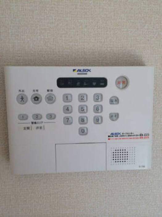 6/19 その他画像