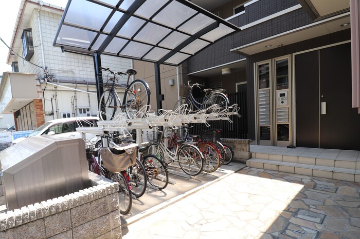 7/19 その他画像