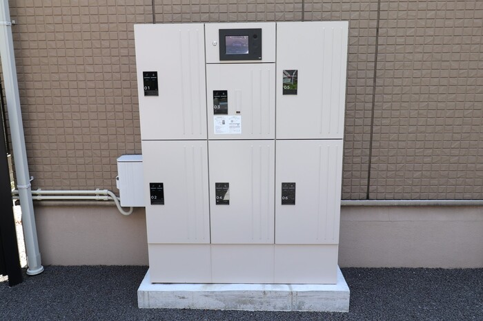 8/19 その他画像