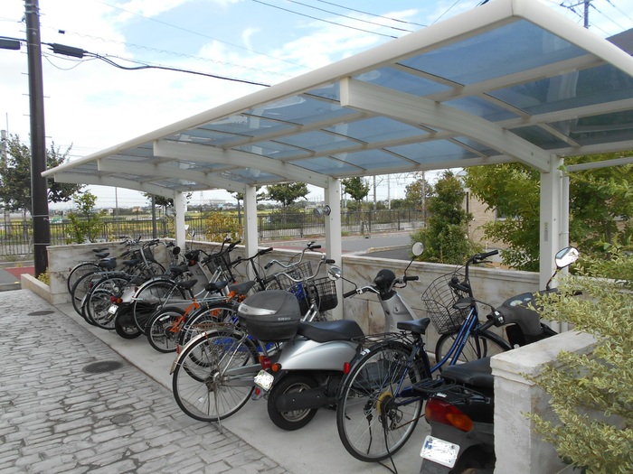 14/20 その他画像