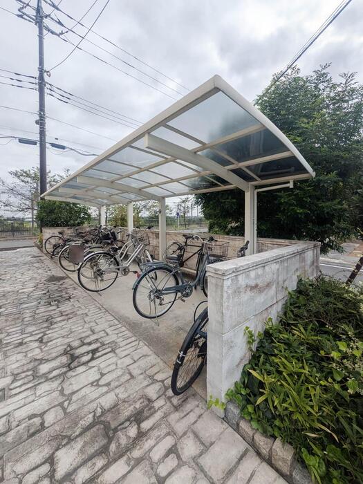 15/20 その他画像