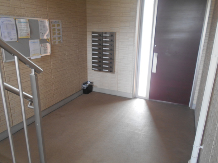 16/20 その他画像