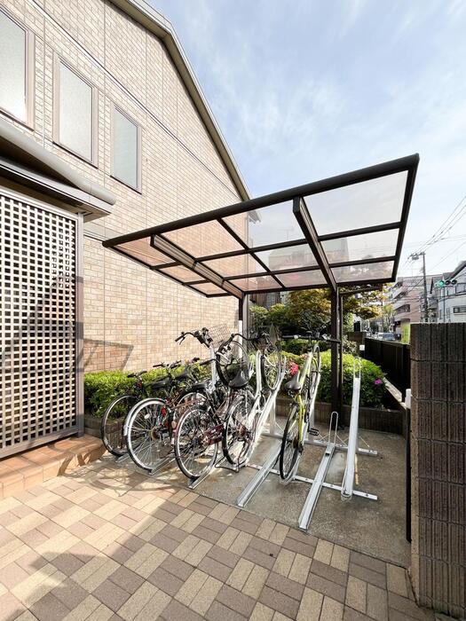 7/27 その他画像