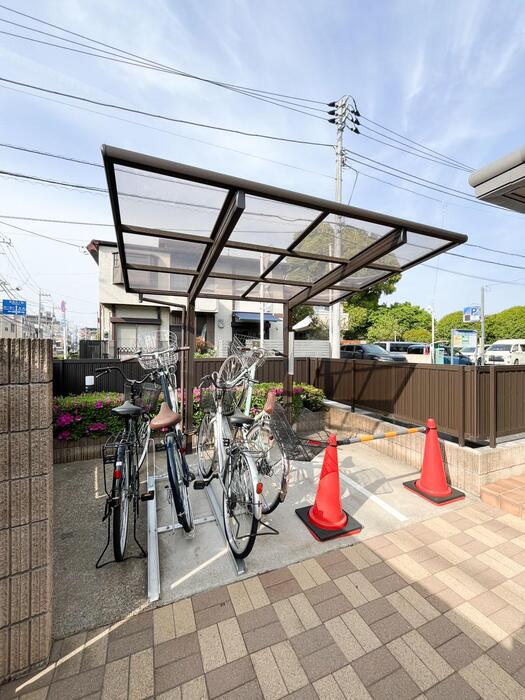 8/27 その他画像