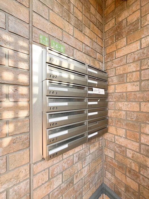 9/27 その他画像