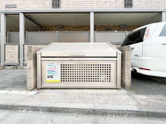 10/27 その他画像