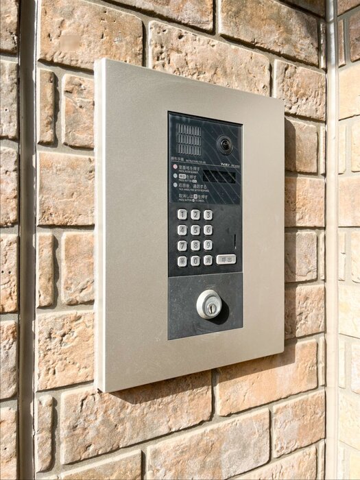 11/27 その他画像