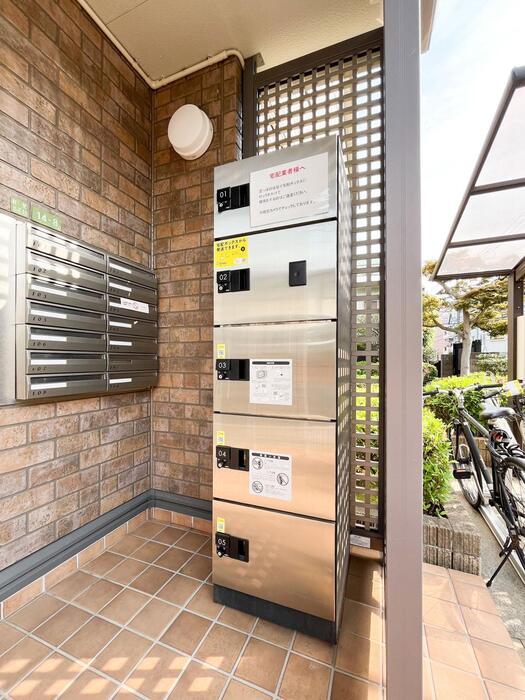 12/27 その他画像