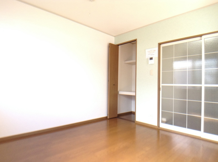 11/13 その他画像