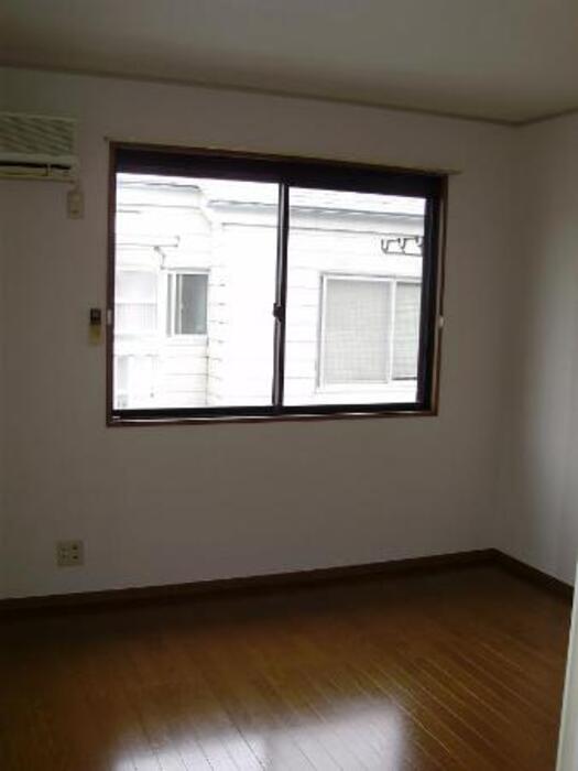 3/13 リビング/ダイニング