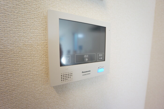 17/22 その他画像