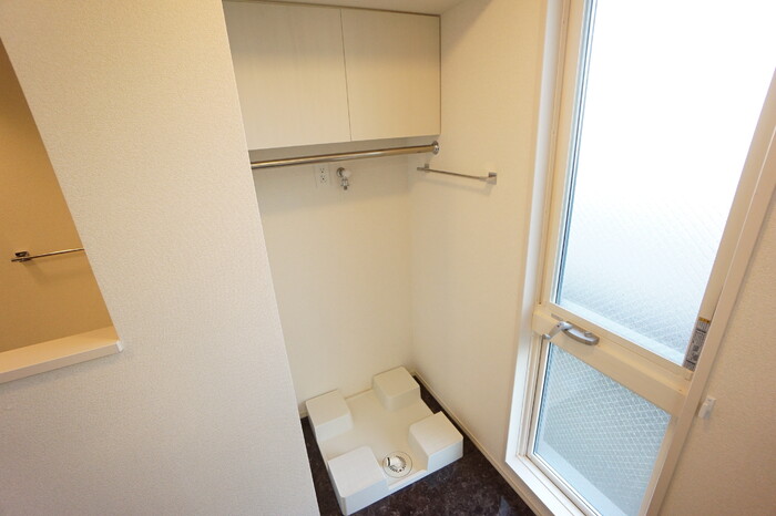 18/22 その他画像