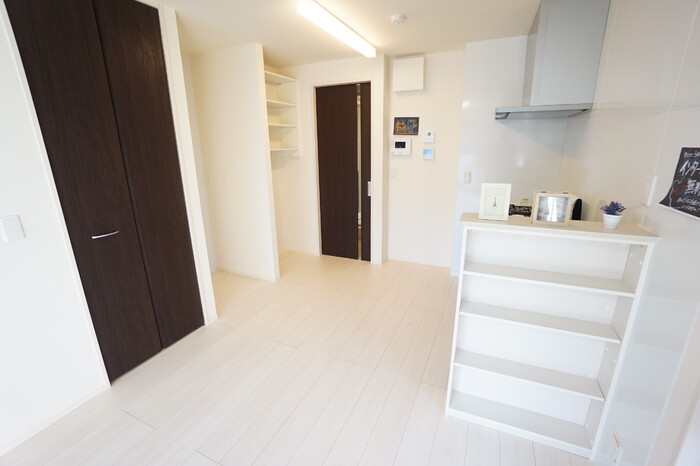 20/22 その他画像