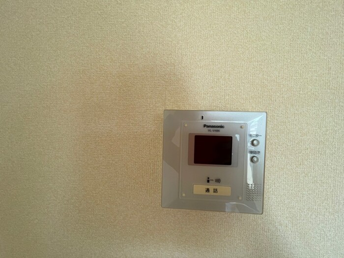 11/18 その他画像