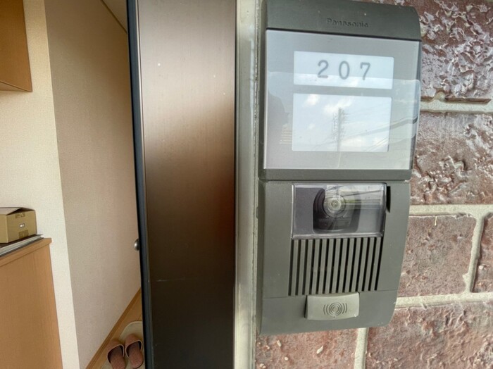 12/18 その他画像