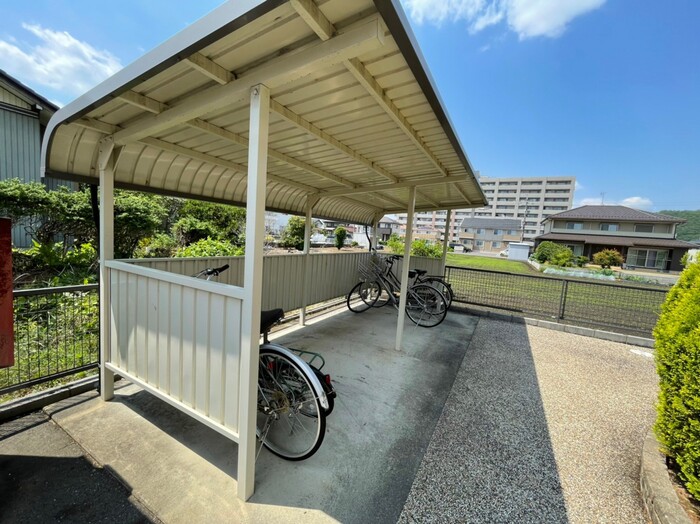 13/18 その他画像