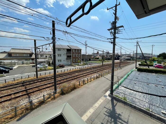 14/18 その他画像