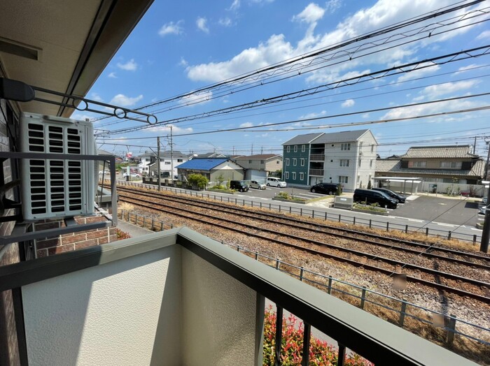 10/18 その他画像