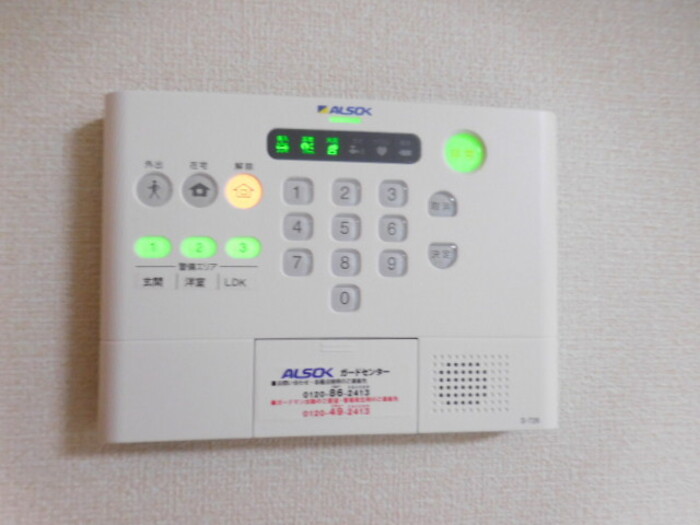 12/18 その他画像