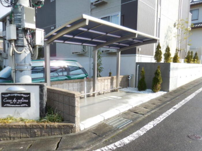 13/18 その他画像