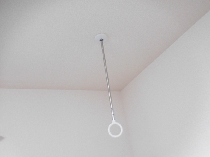 14/18 その他画像