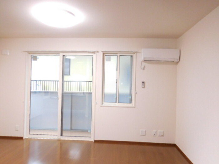 3/18 リビング/ダイニング