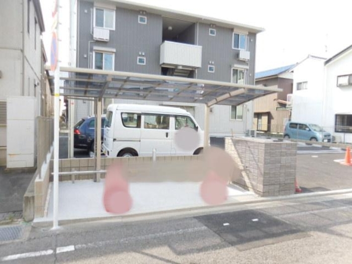 14/16 その他画像