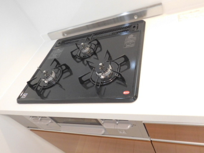 15/16 その他画像