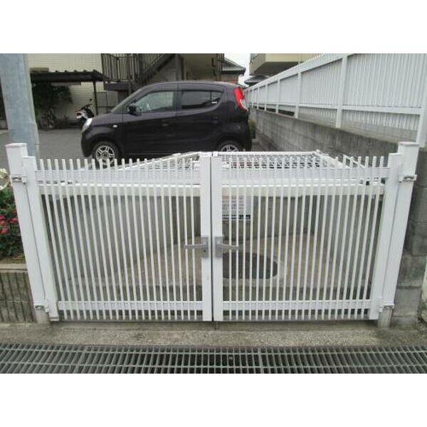 11/19 その他画像