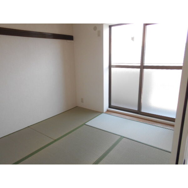 12/19 その他画像