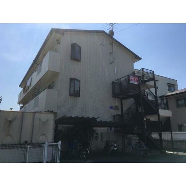 13/19 その他画像