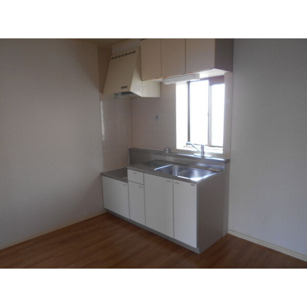 3/19 リビング/ダイニング