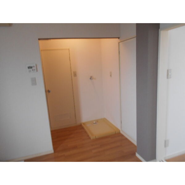 10/19 その他画像