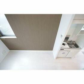 10/16 その他画像