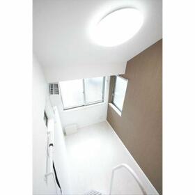 11/16 その他画像