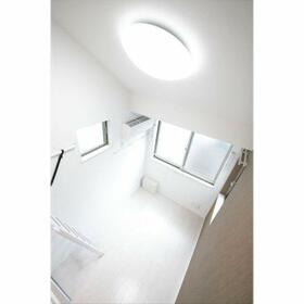 13/16 その他画像