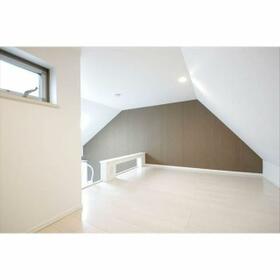 15/16 その他画像